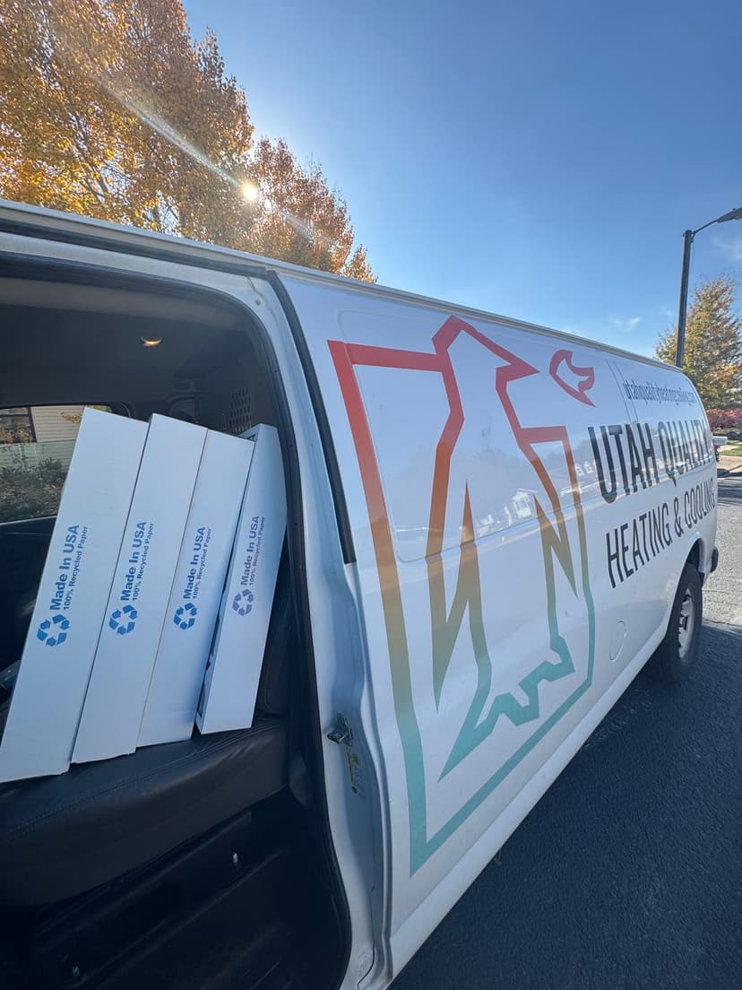 Professionalism's image