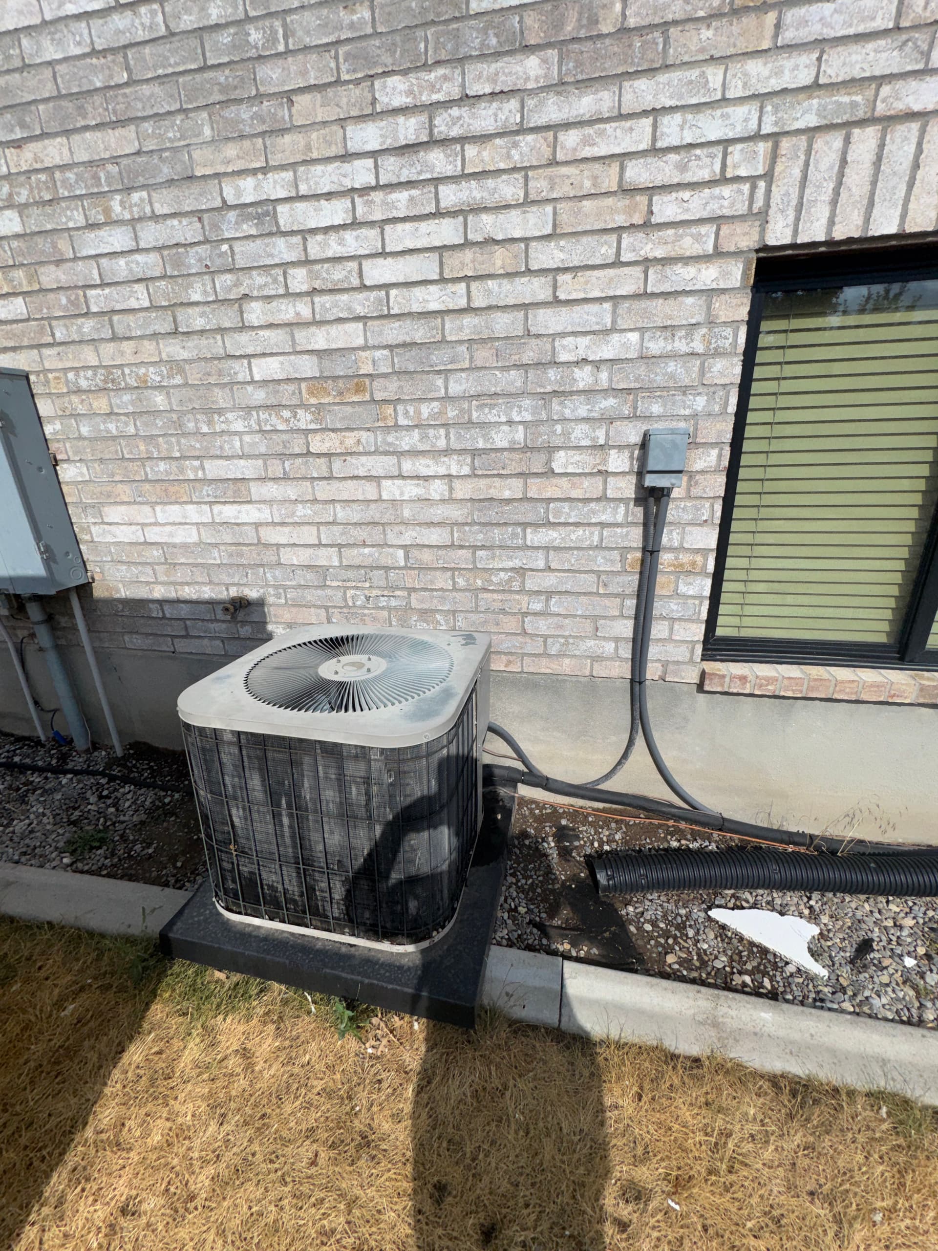 A/C Repair Done Right in American Fork image