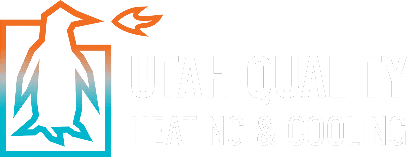 Utah Quality Heating & Cooling