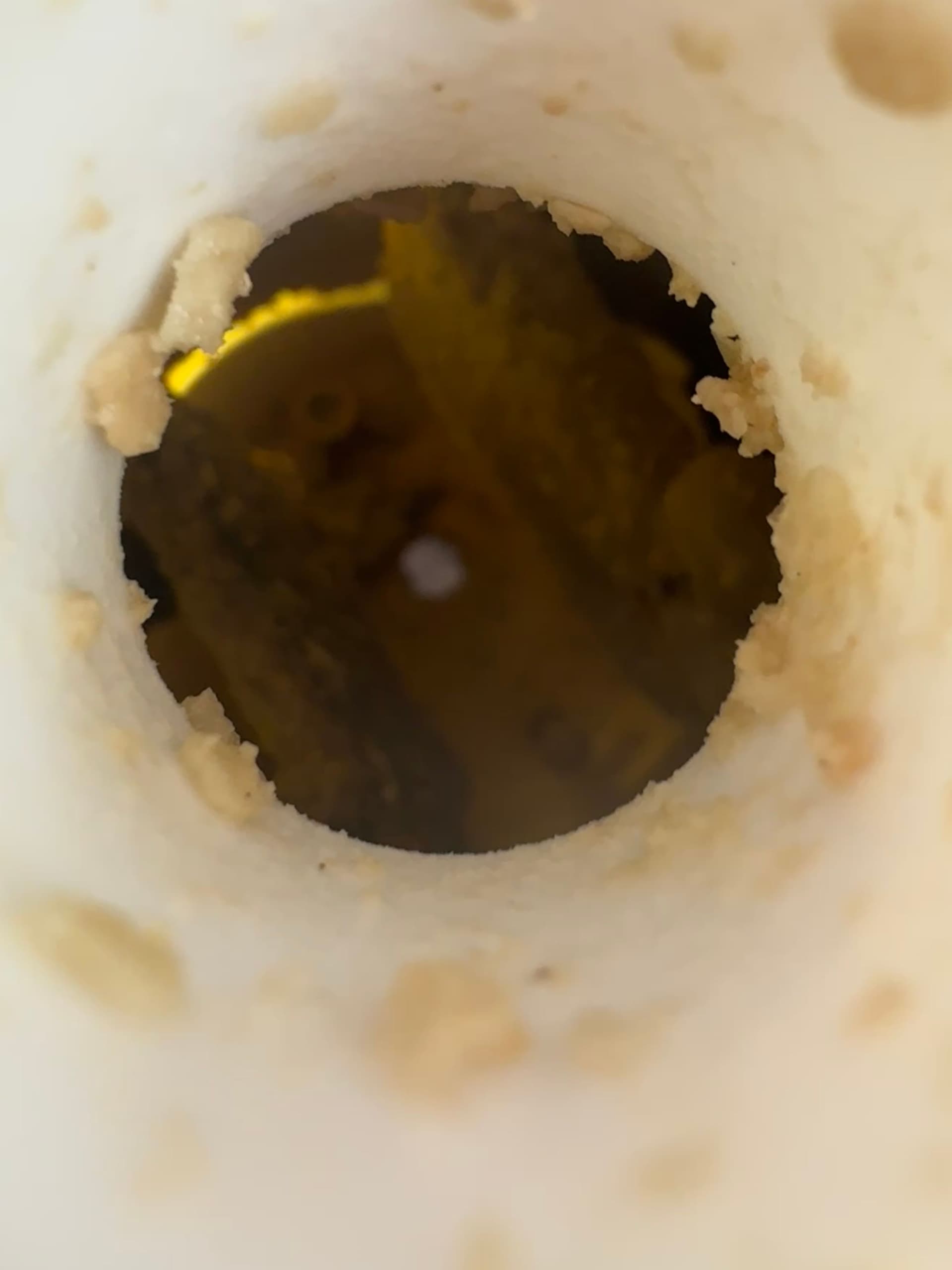 Gallery photos for Combat Hidden Humidifier Build-Up with Expert Maintenance: Image #3