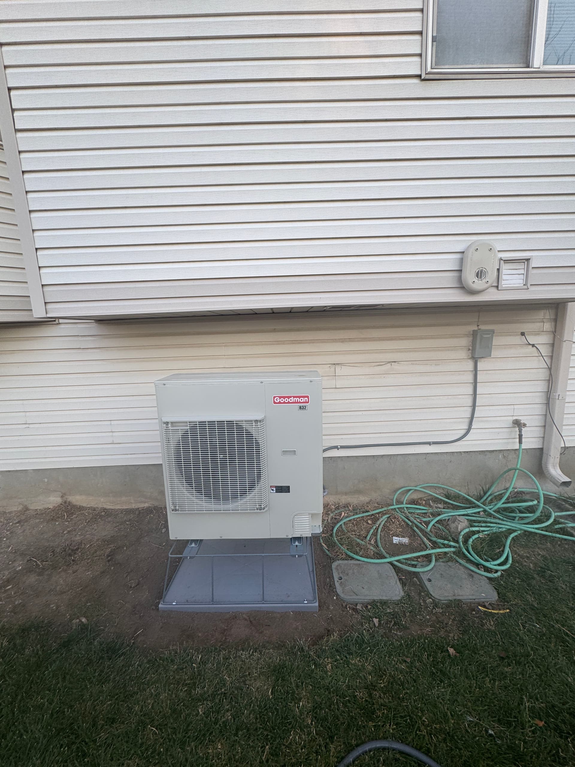 Utah County Homeowners Are Leaving HVAC Rebate Money on the Table image