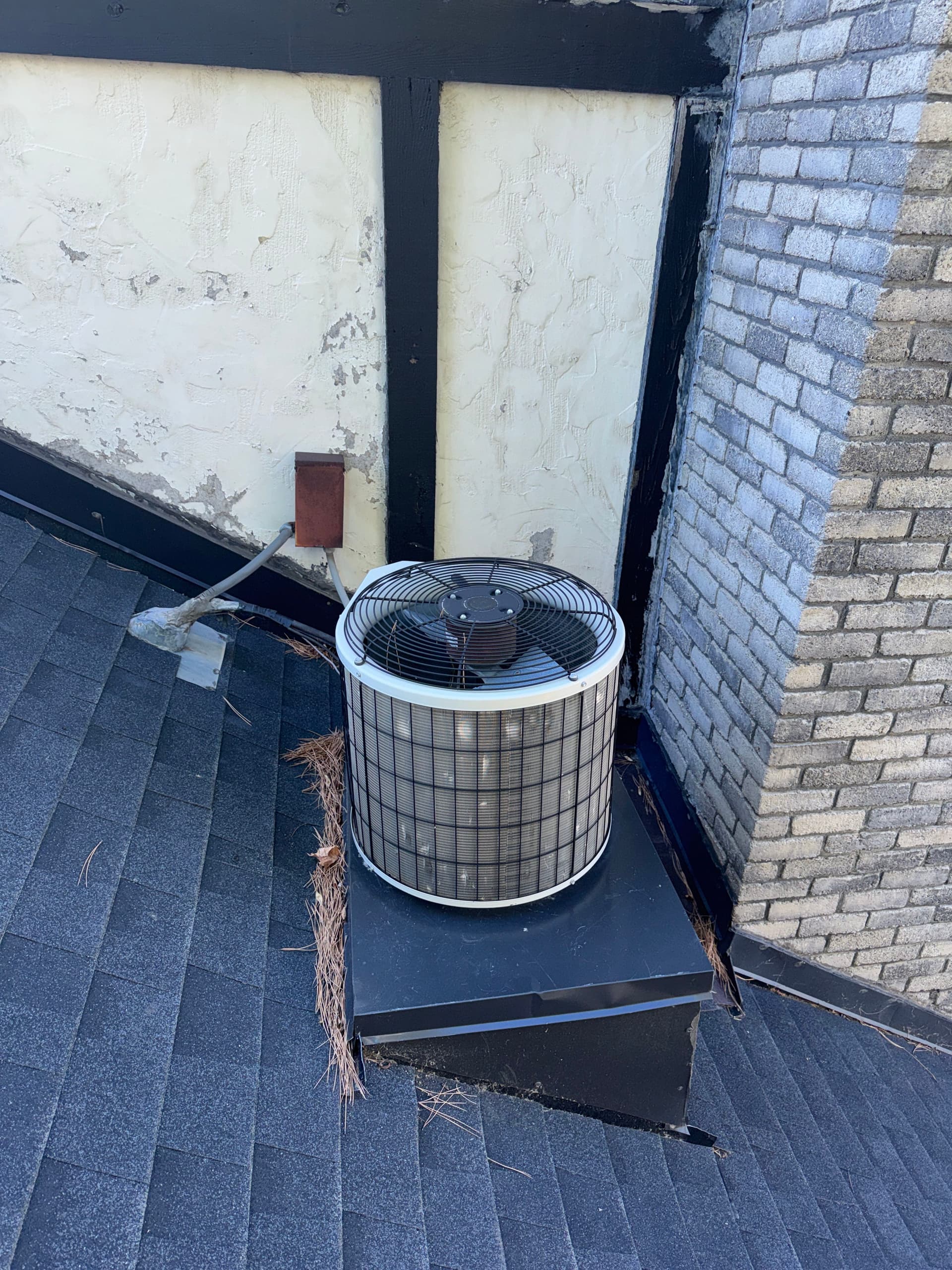 Gallery photos for Year-Round Comfort Solutions for Provo Homes: Image #1