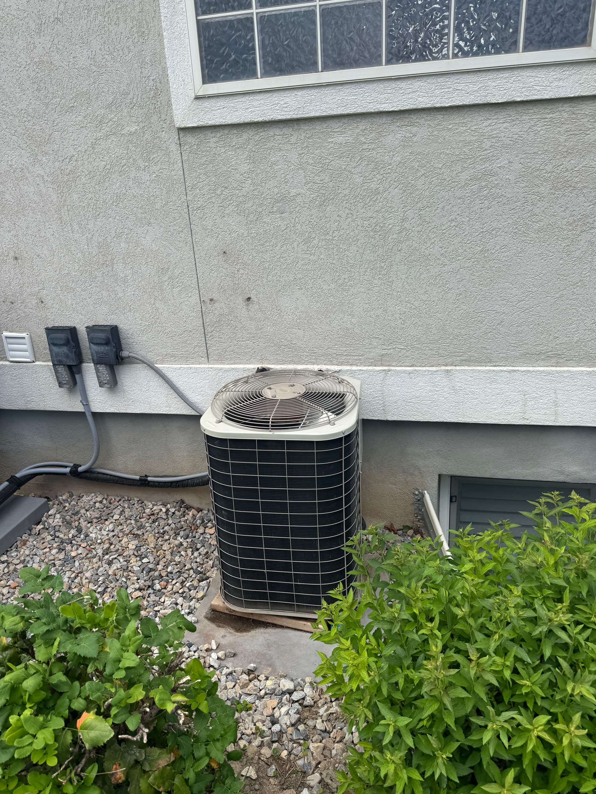 A/C Repair Done Right in Pleasant Grove image