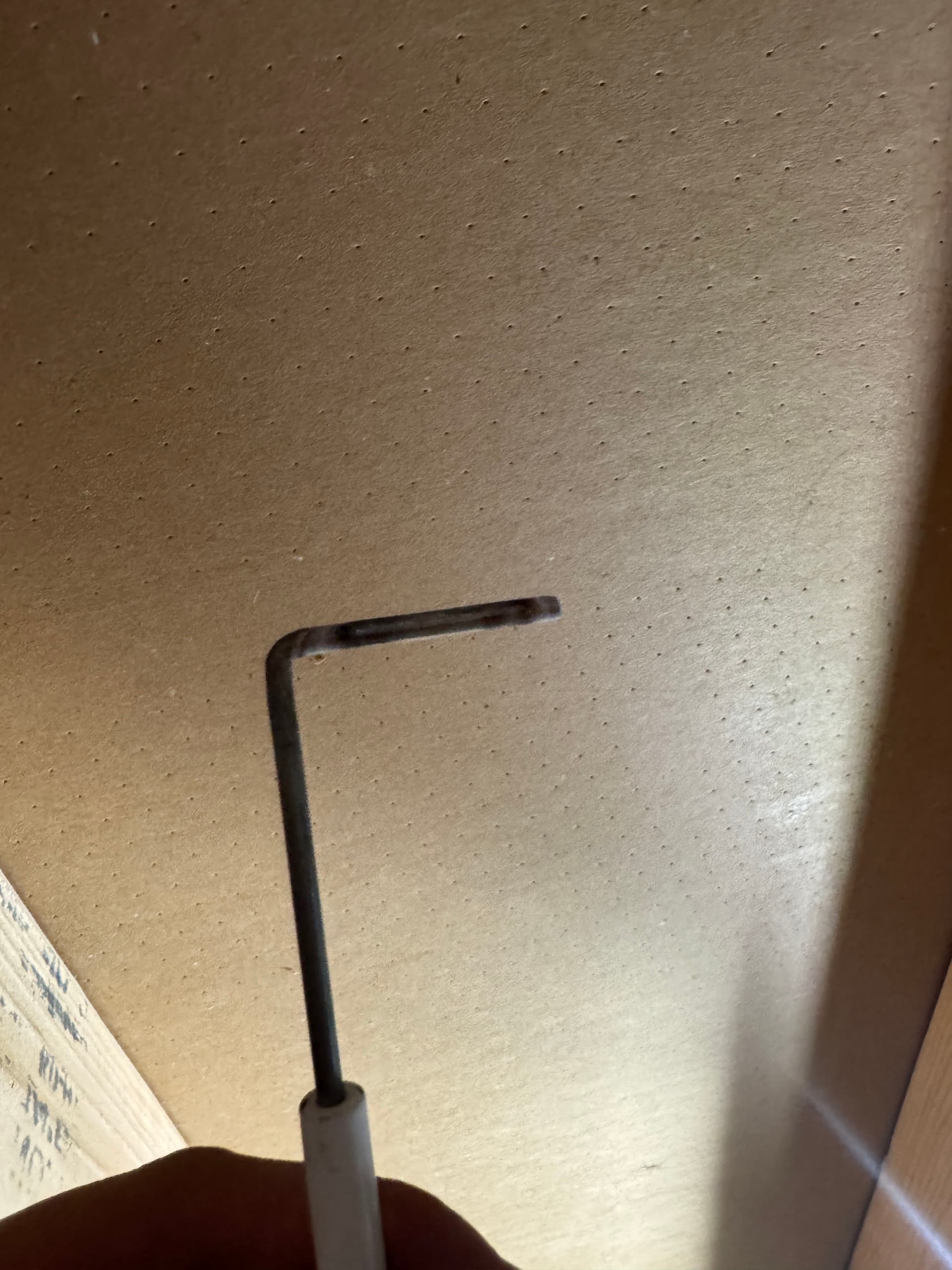 Gallery photos for Efficient Furnace Repair Enhances Comfort in Highland: Image #3