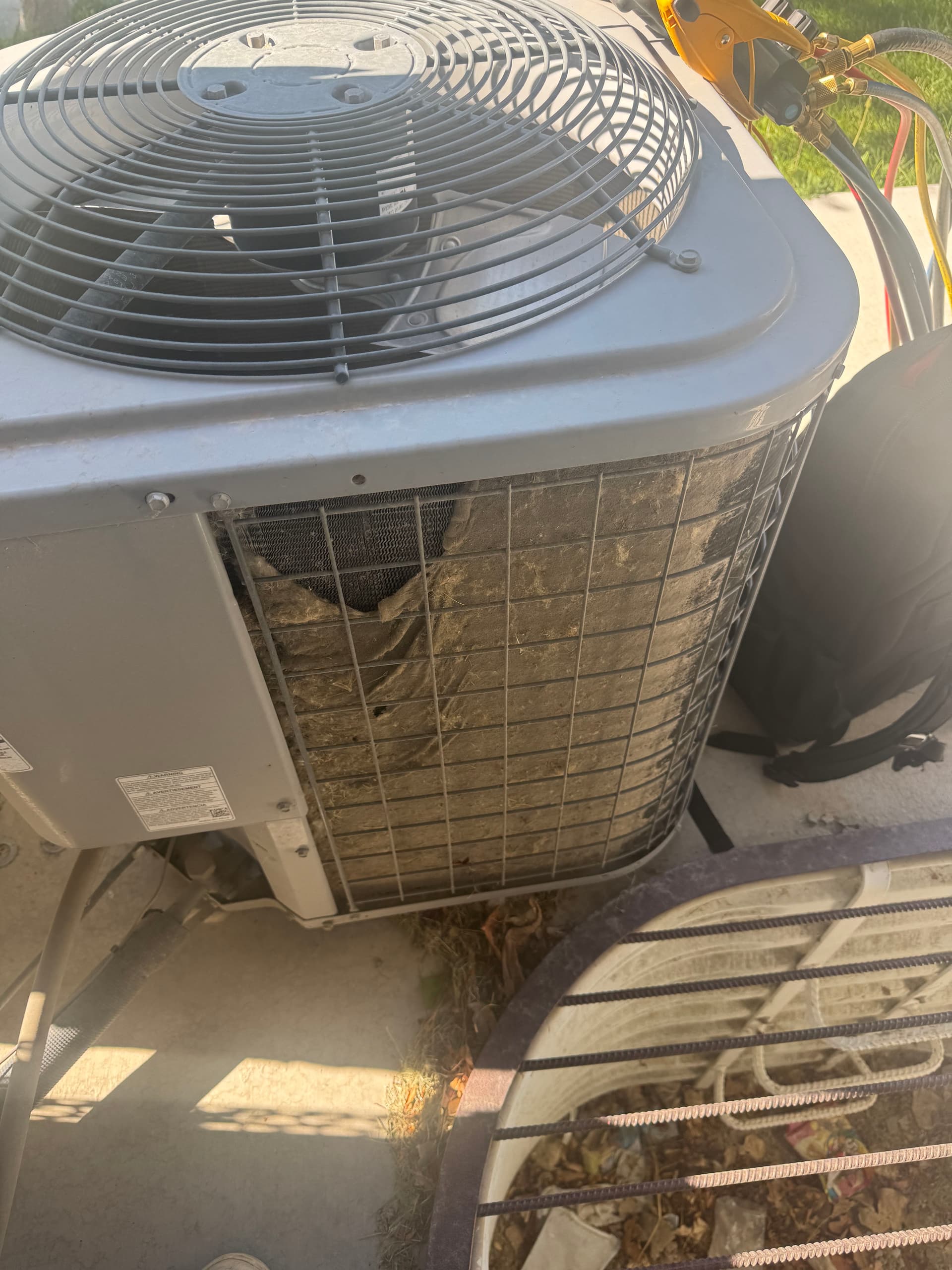 Gallery photos for AC Repair in American Fork Keeping Homes Cool: Image #1