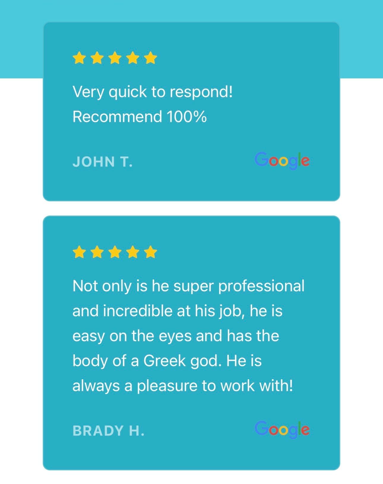 Top-Tier HVAC Service: Happy Customers Share Their Experience image