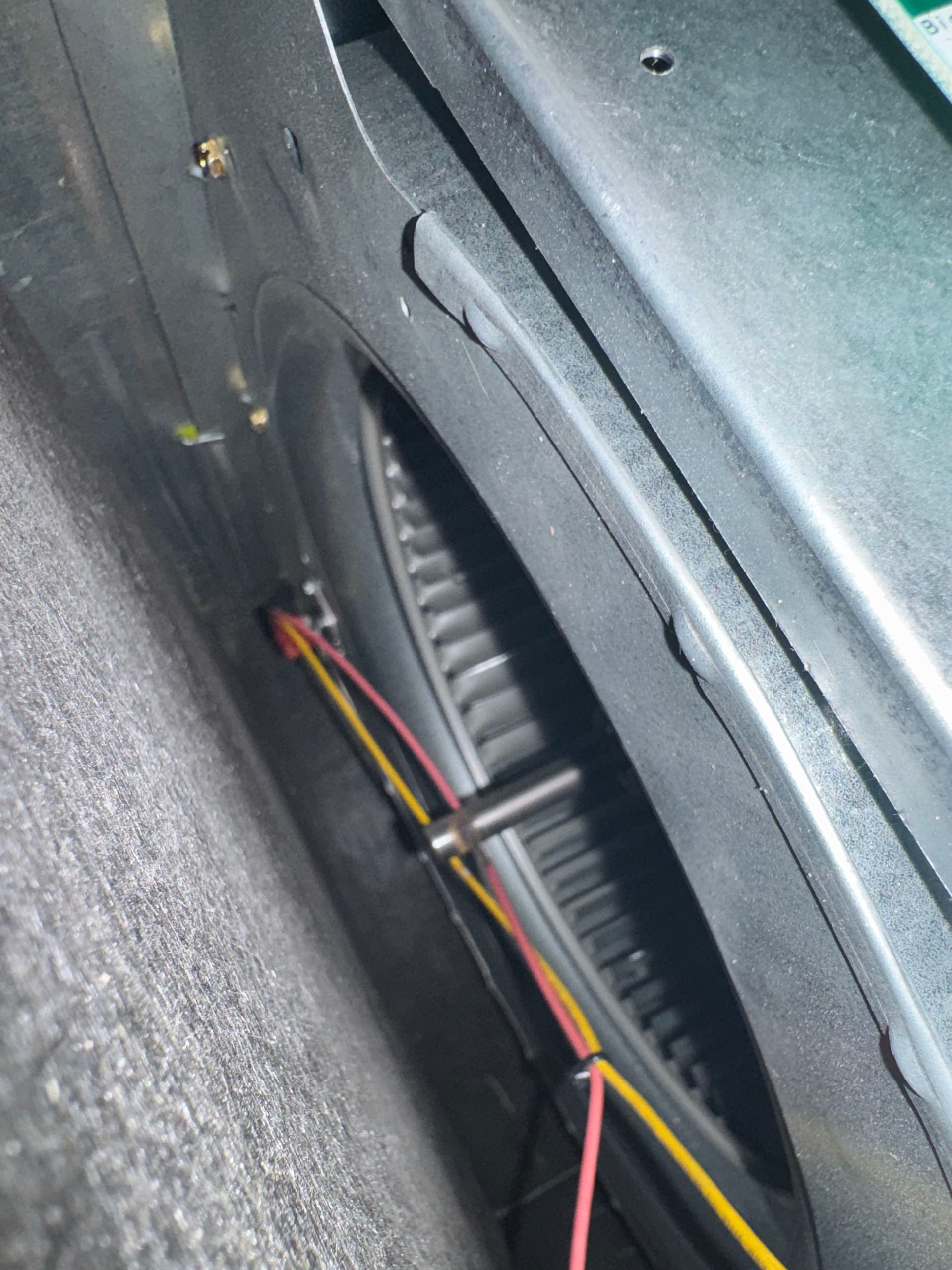 Gallery photos for Furnace Repair Makes Homes Cozy in American Fork: Image #3