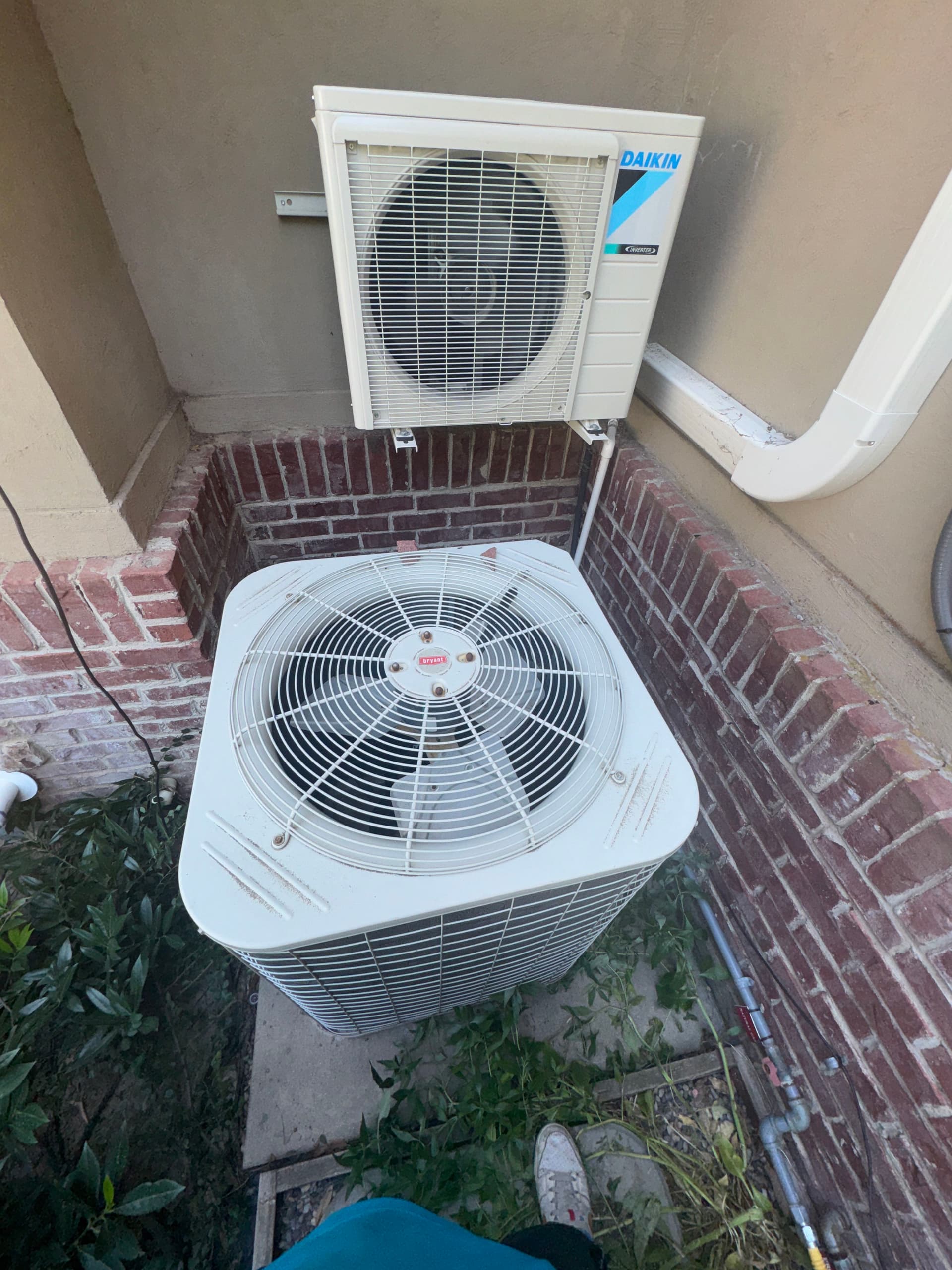 AC Replacement in Cedar Hills Before the Next Breakdown image