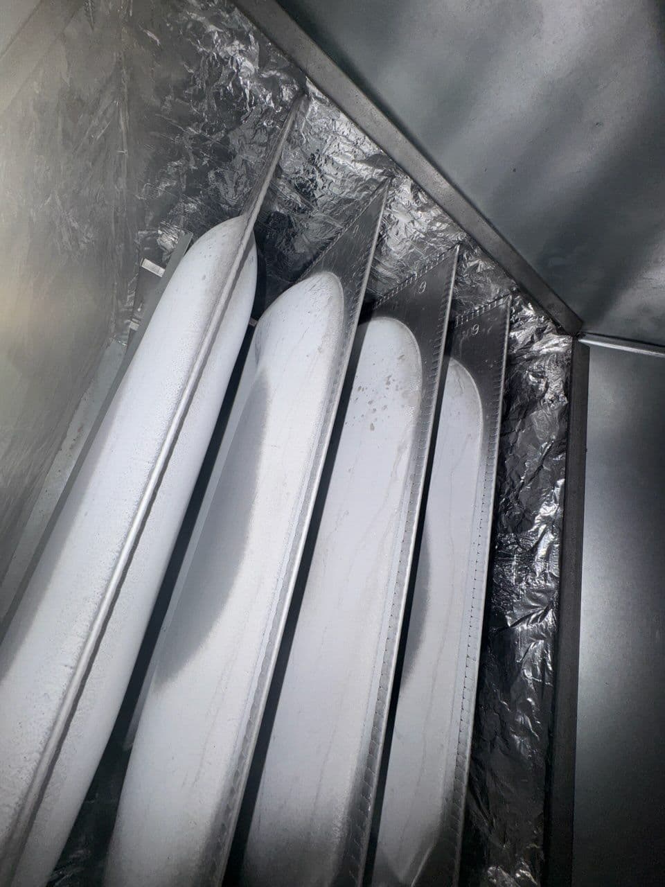 Furnace Cleaned and Repaired in American Fork image