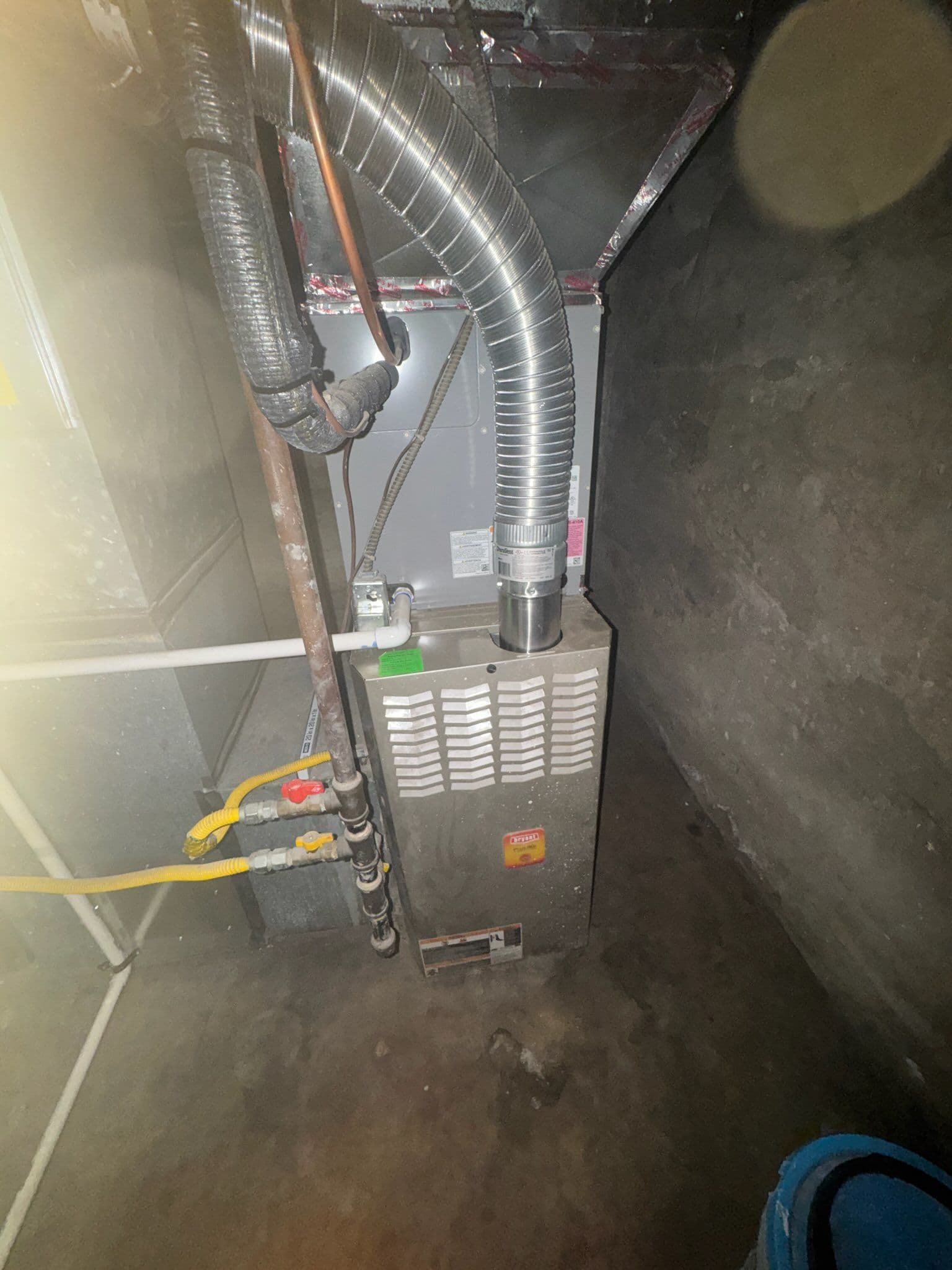 Gallery photos for Expert Furnace Repair in American Fork: Image #1