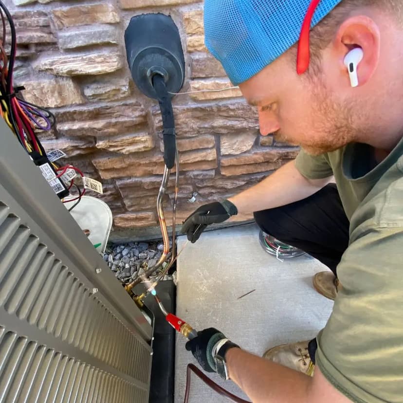 Quality Workmanship's image