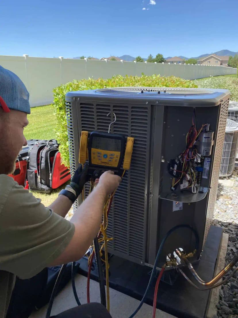 Excellent Customer Service's image