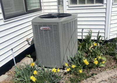 Weber County Air Conditioning Installation and Repair in Utah